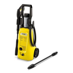 KARCHER pressure washer K 4...