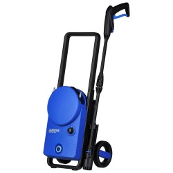 Nilfisk Core 125-5 EU...