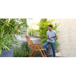 KARCHER pressure washer K 2...