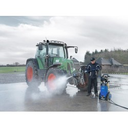 Nilfisk MC 3C-150/660 XT...