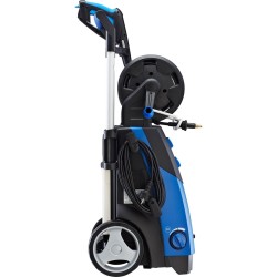 Nilfisk PREMIUM 180-10 EU...