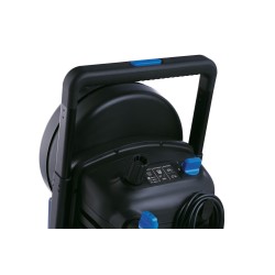 Pressure washer Nilfisk...
