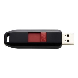 MEMORY DRIVE FLASH USB2...