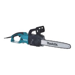 Electric saw 2000W MAKITA...