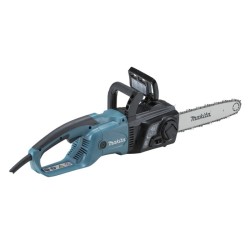 Makita UC3051A chainsaw...
