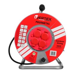 Extension cable VERTEX...