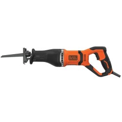 Black & Decker BES301...
