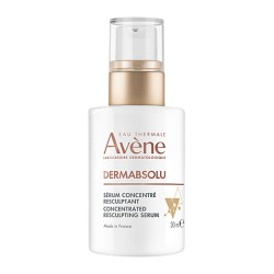 Avene DermAbsolu Essential...