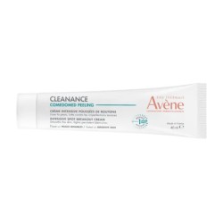 Avene Cleanance Comedomed...