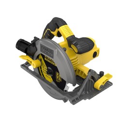 Stanley FME301K 19 cm...