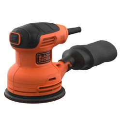 Black & Decker BEW210...