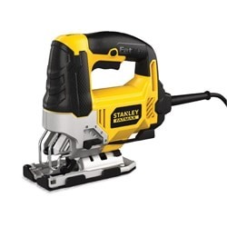 Stanley FME340K power...