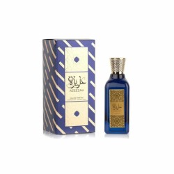 LATTAFA AZEEZAH EAU DE...