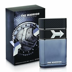 Armaf The Warrior Eau De...