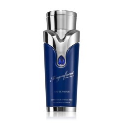 Armaf Magnificent Pour...