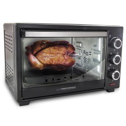 Esperanza EKO006 MINI OVEN...