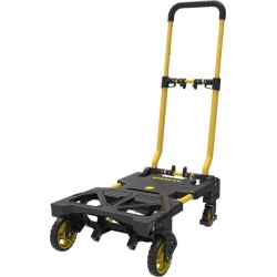 Stanley Folding Transport...