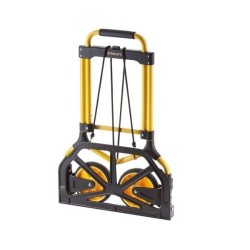 Stanley folding steel...