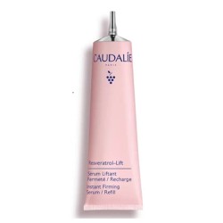 Caudalie Resveratrol- Lift Fermeté Serúm Refill 30ml