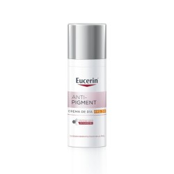 Eucerin Anti-Pigment Day...