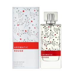 Maison Alhambra Aromatica...
