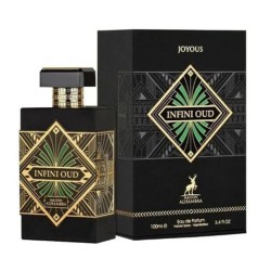Maison Alhambra Joyosus...