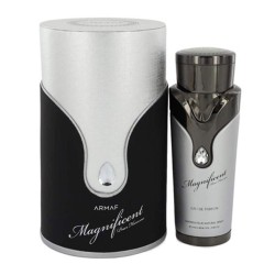 Armaf Magnificent Eau De...