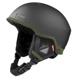 CAIRN HELMET CENTAURE...
