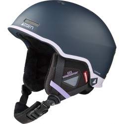CAIRN HELMET CENTAURE...