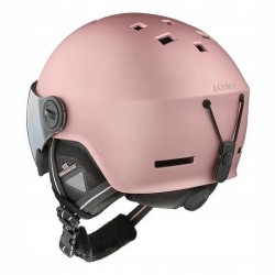 Ski helmet Cairn Reflex...