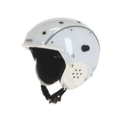 CASCO SP-3 AIRWOLF WHITE...