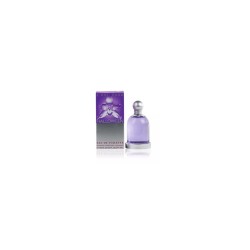 Halloween My Wish Edp 100...
