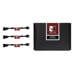 Noctua NA-SRC7 computer...