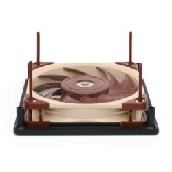 Noctua NA-SFMA1 computer...