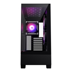 Phanteks XT VIEW Mid Tower...