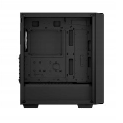 DeepCool CC560 MESH V2...