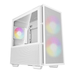 Computer case - Deepcool...