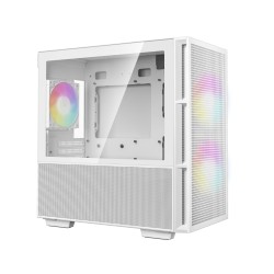 Computer case - Deepcool...