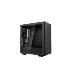 DeepCool CH510 Midi Tower...