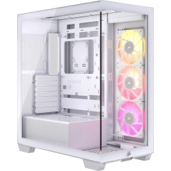 Corsair iCUE LINK 3500X RGB...