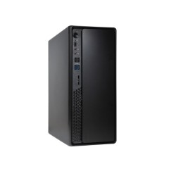 Chieftec BS-10B-300...