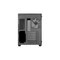 AEROCOOL PGS DRYFT G-BK-V1...