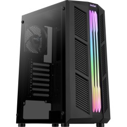 Aerocool Prime Midi Tower...