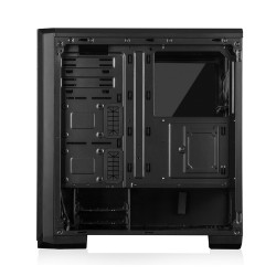Modecom Oberon Pro Midi...