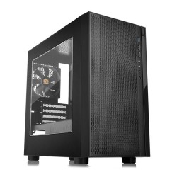 Thermaltake Versa H18 Micro...