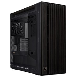 ASUS ProArt PA602 Wood...