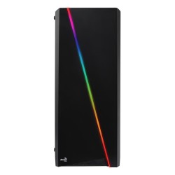 Aerocool Computer Case...