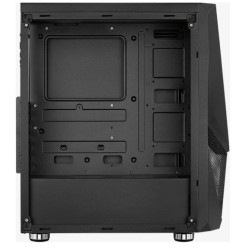 Aerocool PGS Zauron...