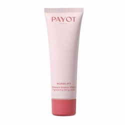 Payot Roselift Tightening...