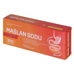 Novativ Sodium Butyrate...